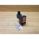Baccara GEM-B-23 GEM-SOL Solenoid Valve GEMB23 W3WNC ADC 2.4 - New No Box