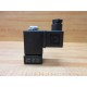 Baccara GEM-B-23 GEM-SOL Solenoid Valve GEMB23 W3WNC ADC 2.4 - New No Box
