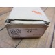 IFM Efector KN0006 Sensor KNM30NPKBBOWLS100