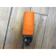 IFM Efector KN0006 Sensor KNM30NPKBBOWLS100