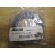 Morse 604001 250 A TL Facing PB (Pack of 2)