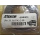 Morse 604001 250 A TL Facing PB (Pack of 2)