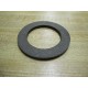 Morse 604001 250 A TL Facing PB (Pack of 2)