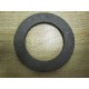 Morse 604001 250 A TL Facing PB (Pack of 2)