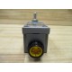 Allen Bradley 802T-APJ1 Limit Switch 802TAPJ1