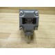 Allen Bradley 802T-APJ1 Limit Switch 802TAPJ1