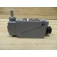 Allen Bradley 802T-APJ1 Limit Switch 802TAPJ1
