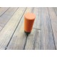 IFM Efector KN0006 Sensor KNM30NPKBBOWLS100