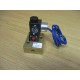 Flowserve F00371776 Speed Control Adjustment Valve - New No Box