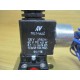 Flowserve F00371776 Speed Control Adjustment Valve - New No Box
