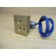 Flowserve F00371776 Speed Control Adjustment Valve - New No Box
