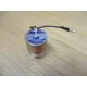 L.P. Gas Equipment 7007A-12V Pilot Operated L.P. Shut Off 7007A - Used