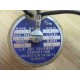 L.P. Gas Equipment 7007A-12V Pilot Operated L.P. Shut Off 7007A - Used
