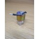 L.P. Gas Equipment 7007A-12V Pilot Operated L.P. Shut Off 7007A - Used