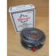 Mercoid DAW-523-3-9S Pressure Switch DAW52339S
