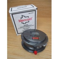 Mercoid DAW-523-3-9S Pressure Switch DAW52339S
