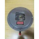Mercoid DAW-523-3-9S Pressure Switch DAW52339S