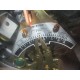 Mercoid DAW-523-3-9S Pressure Switch DAW52339S
