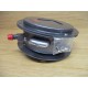 Mercoid DAW-523-3-9S Pressure Switch DAW52339S