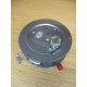 Mercoid DAW-523-3-9S Pressure Switch DAW52339S