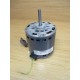 General Electric 5KCP39PGR142S GE Motor - New No Box