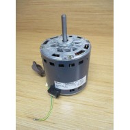 General Electric 5KCP39PGR142S GE Motor - New No Box
