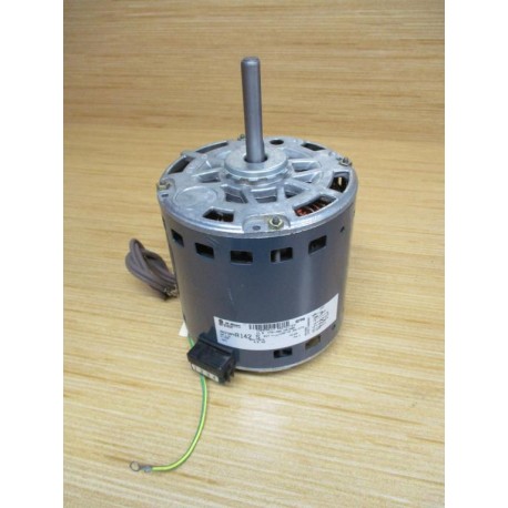 General Electric 5KCP39PGR142S GE Motor - New No Box