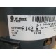 General Electric 5KCP39PGR142S GE Motor - New No Box