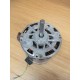 General Electric 5KCP39PGR142S GE Motor - New No Box