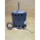 General Electric 5KCP39PGR142S GE Motor - New No Box