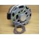 General Electric 5KCP39PGR142S GE Motor - New No Box