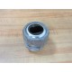 Madison LWC-1502 1-12" Water Tight Connector LWC1502 (Pack of 4)