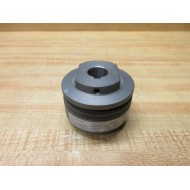 Mayr TD104715 ROBA Slip Hub Torque Limiter - New No Box