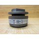 Mayr TD104715 ROBA Slip Hub Torque Limiter - New No Box