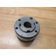 Mayr TD104715 ROBA Slip Hub Torque Limiter - New No Box