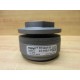 Mayr TD104715 ROBA Slip Hub Torque Limiter - New No Box