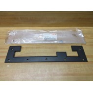 Mazak 31751543150 X-AXIS Wiper