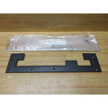 Mazak 31751543150 X-AXIS Wiper