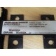 Bryant 51000 100-3-MS-SF-BP Telescoping Takeup - New No Box