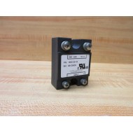 Control Concepts 1652-24-10 Controller 16522410 - Used