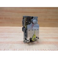 Honeywell TP970A 1004 3 Pneumatic Thermostat TP970A 1004 - New No Box