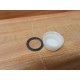Allen Bradley 800E-APL1 Optic Pilot Light Lens 800EAPL1 (Pack of 7)