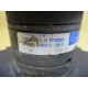 American Autoguard 201ACT1 Torque Limiter - Used