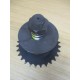 American Autoguard 201ACT1 Torque Limiter - Used
