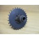 American Autoguard 201ACT1 Torque Limiter - Used