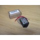 CZH -Labs OONO F-1022 Power Relay Module