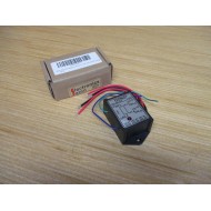 CZH -Labs OONO F-1022 Power Relay Module