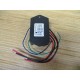CZH -Labs OONO F-1022 Power Relay Module