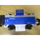 Advanced Fluid Power HD-G03-3C3-LW-7 Solenoid Valve HDG033C3LW7 - New No Box