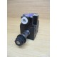 Advanced Fluid Power HD-G03-3C3-LW-7 Solenoid Valve HDG033C3LW7 - New No Box